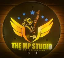 The Mp Studio - Jalgaon Image