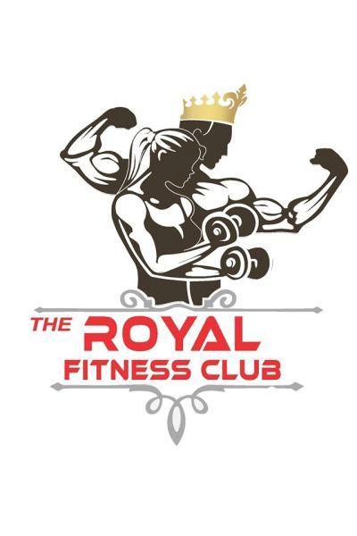 The Royal Fitness Club - Jalgaon Image