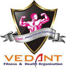 Vedant Fitness & Health Organisation - Jalgaon Image