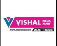 Vishal Eservices - Jalgaon Image