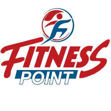 Vispute Fitness Point - Jalgaon Image