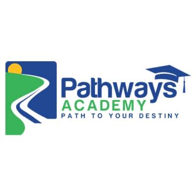 Pathways Academy - Palayam - Trivandrum Image