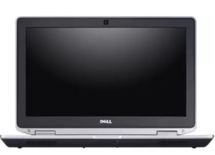 Dell Latitude E7240 Laptop Image