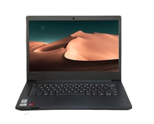 Lenovo E41-55 AMD 82FJ00B2IH Laptop Image