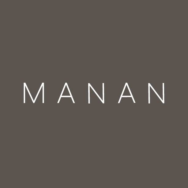 Manan Image