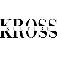 KrossKulture Image