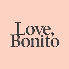 Love, Bonito Image