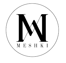 Meshki Image