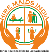 Hire-Maids Image