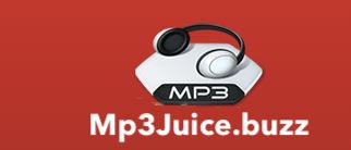 Mp3Juice.Party Image