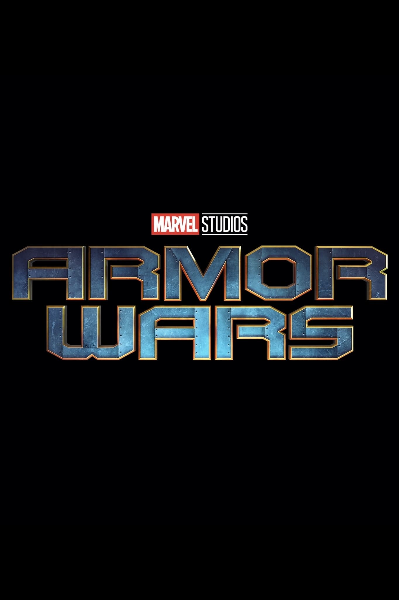 Armor Wars Image