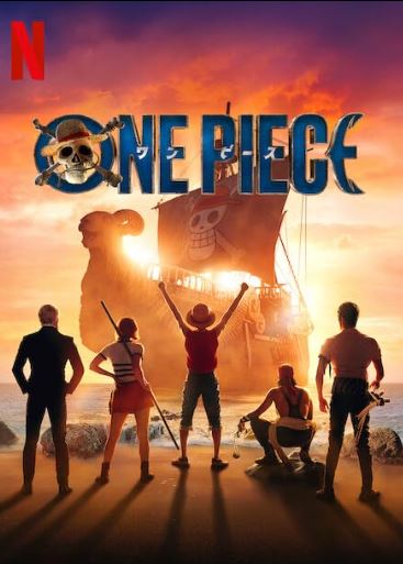 One Piece Image