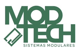 ModTech Construction Image