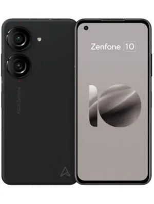 Asus ZenFone 10 Image