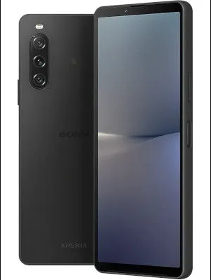 Sony Xperia 10 V Image