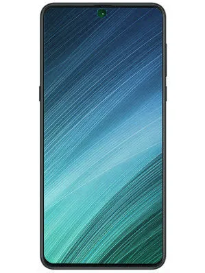 Xiaomi Redmi K50S Image