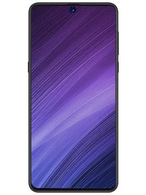 Xiaomi Redmi K50S Pro Image