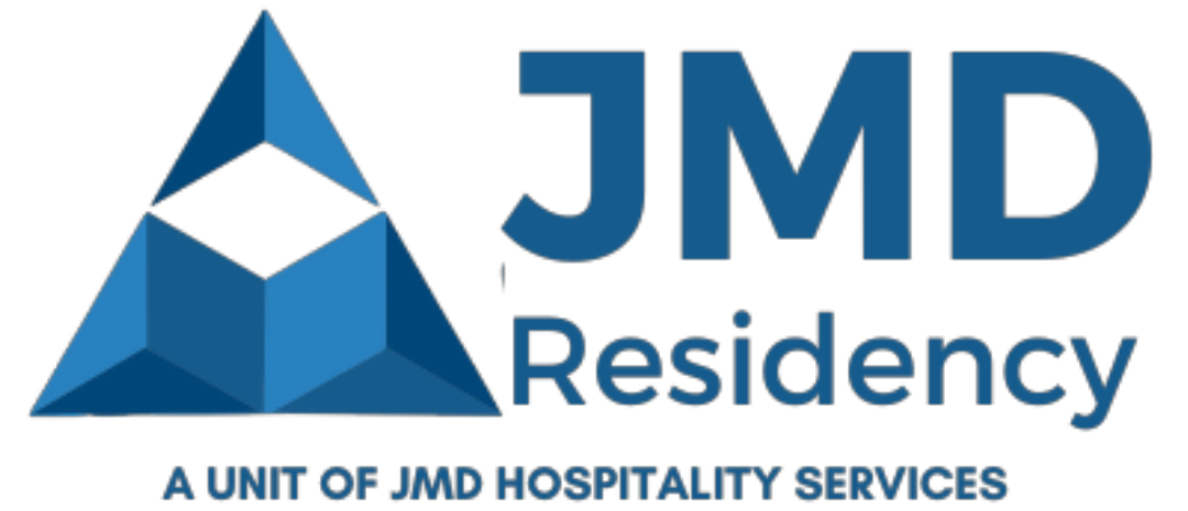 JMD Residency - Vasant Kunj - New Delhi Image