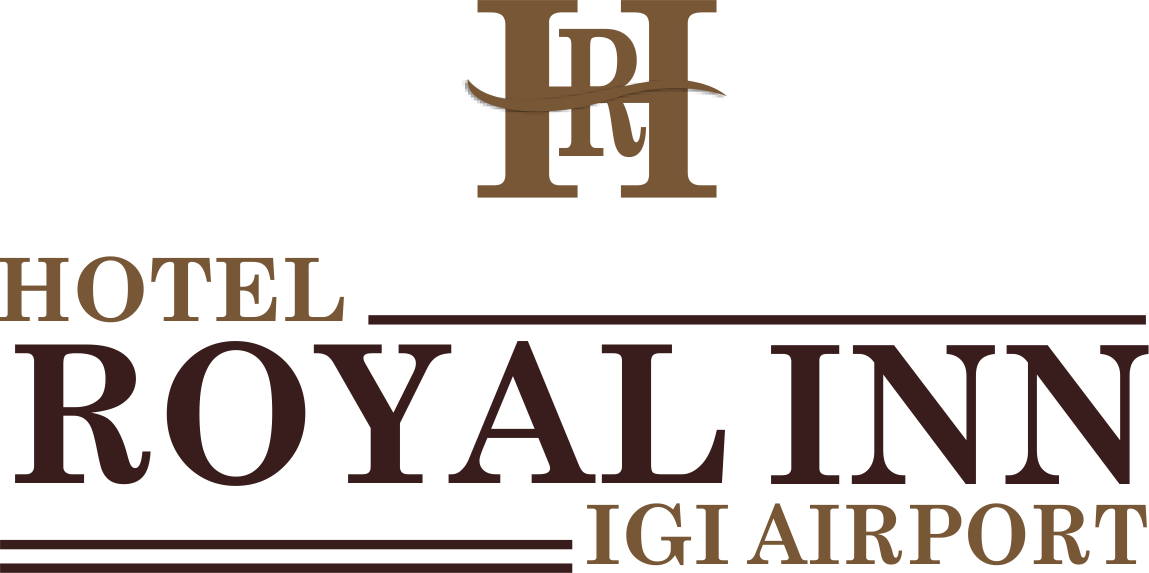 Royal Inn IGI - Airport - New Delhi Image