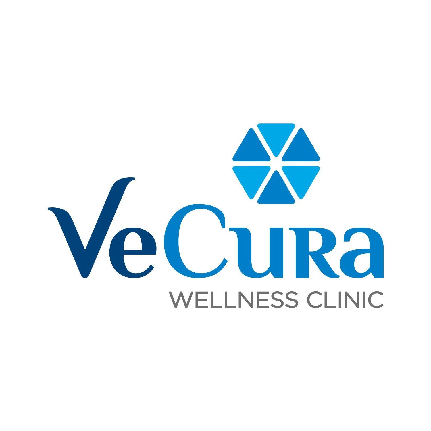 VeCura Wellness Clinic - Chennai - TNagar Image