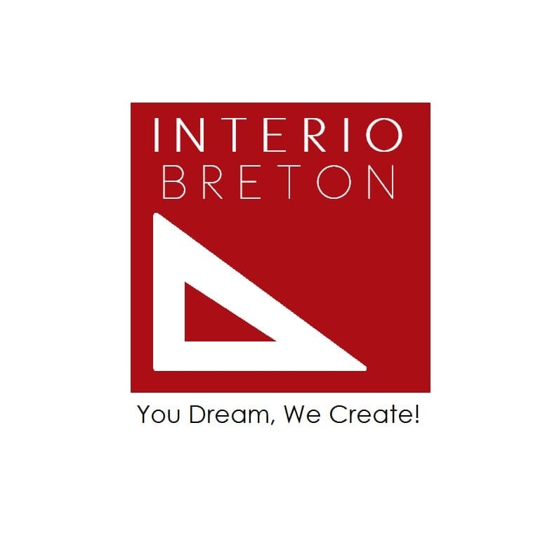 Interio Breton - Bangalore Image