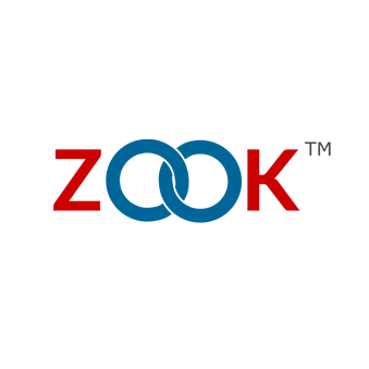 ZOOK Software Image