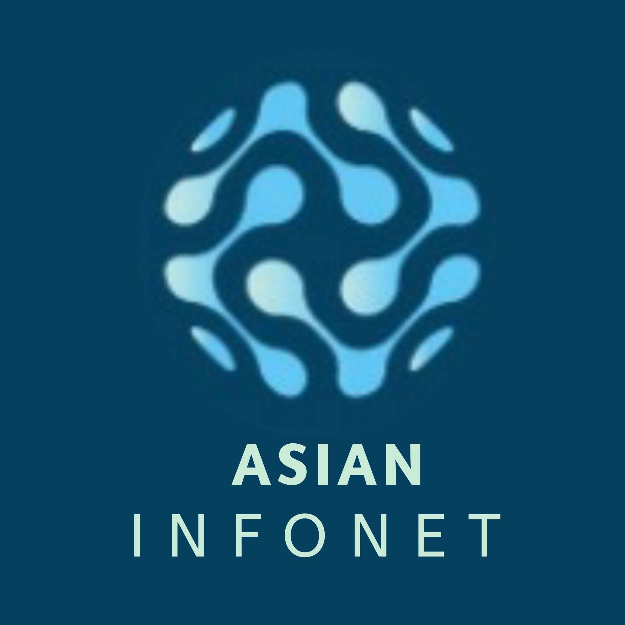 ASIAN Infonet Image