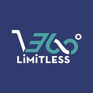 Limitless 360 Image