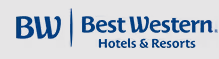 Best Western Plus Central - Paharganj - New Delhi Image