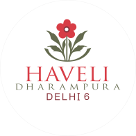 Haveli Dharampura - Chandni Chowk - New Delhi Image