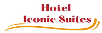 Hotel Iconic - Mahipalpur - New Delhi Image