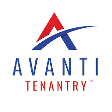 Avanti Tenantry - Safdarjung Enclave - New Delhi Image