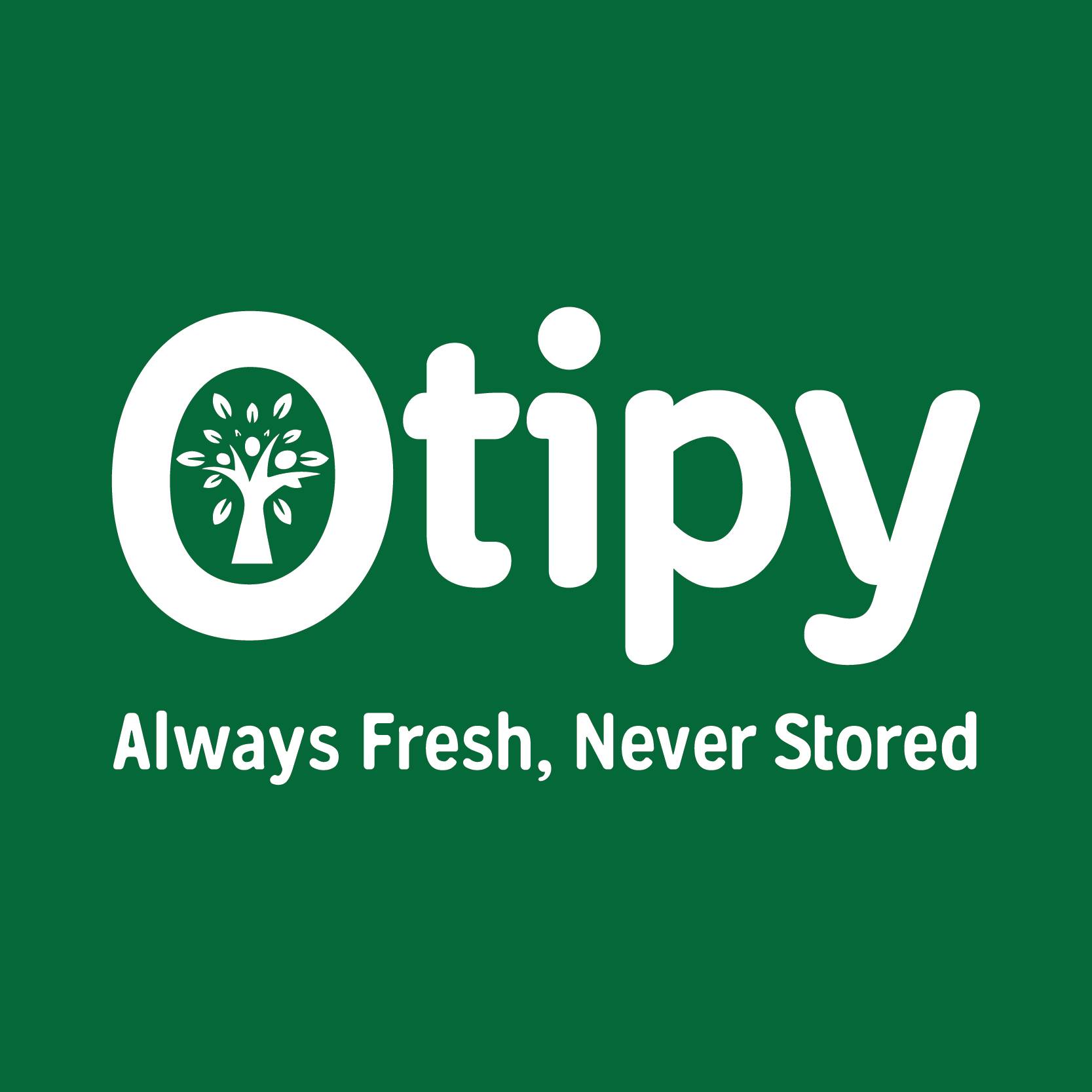 Otipy