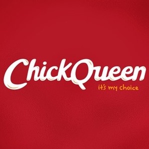 ChickQueen Image