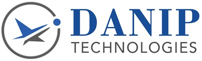 Danip Technologies Image