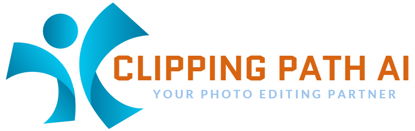 Clippingpath Image