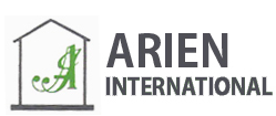 Arien International - Kalakaji - New Delhi Image