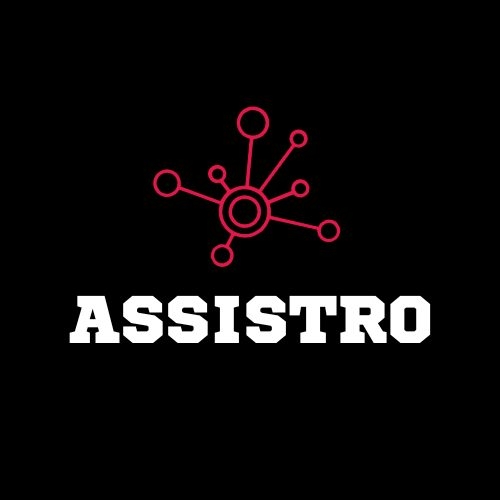 Assitro Image