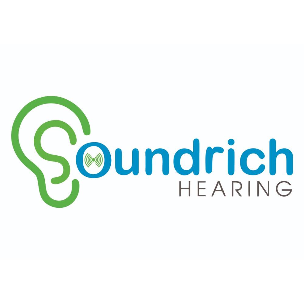 Soundrich Hearing Image