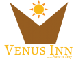 Venus Inn - Saket - New Delhi Image