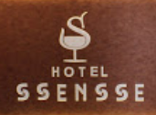 Hotel SSENSSE - Rohini - New Delhi Image