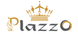 Hotel The Plazzo - Mahipalpur - New Delhi Image