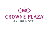 Hotel Crown - Okhla - New Delhi Image