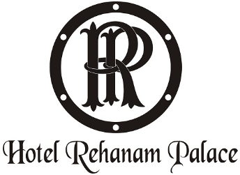 Hotel Rehanam Palace - Pai Wallan - Old Delhi Image