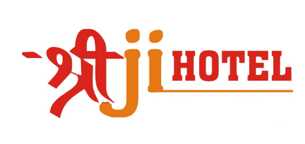 Hotel Shree Ji - Jharoda Border - New Delhi Image