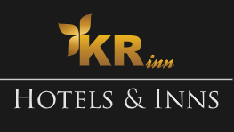 Hotel KR INN - Paharganj - New Delhi Image