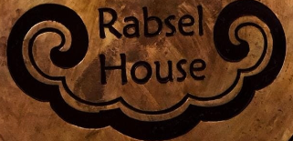 Hotel Rabsel House - New Aruna Colony - New Delhi Image