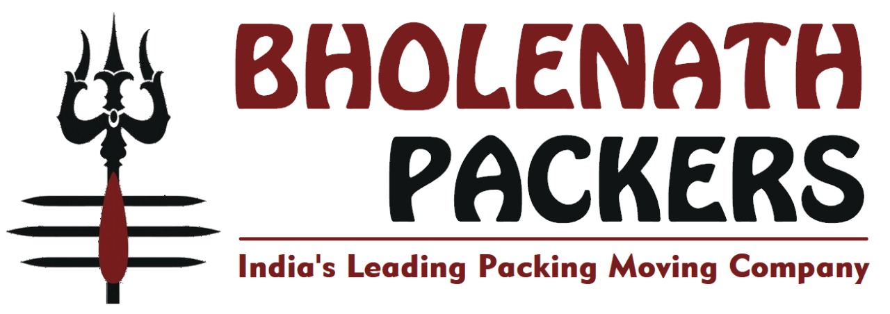 Bholenath Packers and Movers - Hyderabad Image