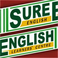 Sureenglish Image