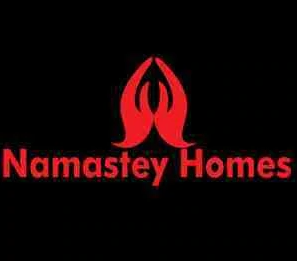 Namastey Homes 37 - Saket - New Delhi Image